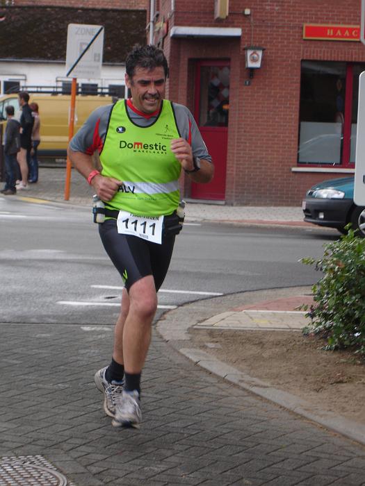 Herentals-Tielen 2011 50